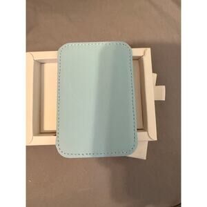 Miroddi for MagSafe Wallet, Strongest Magnetic Wallet for iPhone 16/15/14/13/12